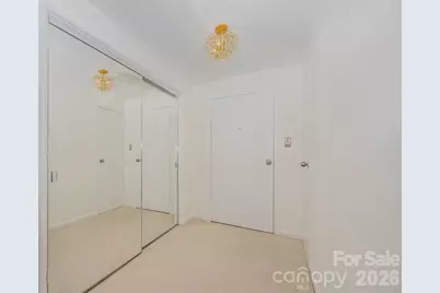 1300 Reece Road #302, Charlotte, NC 28209 - Photo 5