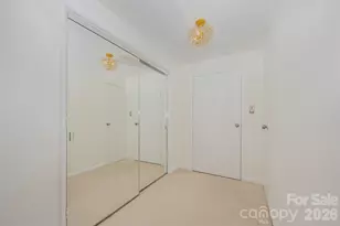 1300 Reece Rd, Charlotte, NC 28209 - Photo 5