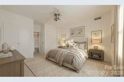 1300 Reece Road #302, Charlotte, NC 28209 - Photo 9