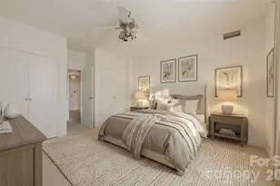 1300 Reece Rd, Charlotte, NC 28209 - Photo 9