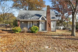 1008 Mable Ave, Kannapolis, NC 28083 - Photo 1