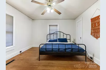 1008 Mable Avenue, Kannapolis, NC 28083 - Photo 15