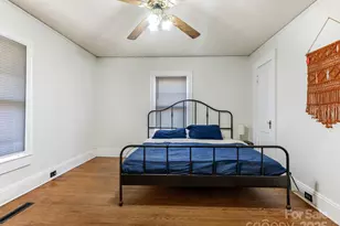 1008 Mable Ave, Kannapolis, NC 28083 - Photo 15