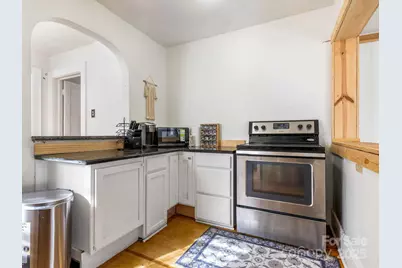 1008 Mable Avenue, Kannapolis, NC 28083 - Photo 11