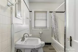 1008 Mable Ave, Kannapolis, NC 28083 - Photo 17