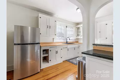 1008 Mable Avenue, Kannapolis, NC 28083 - Photo 9