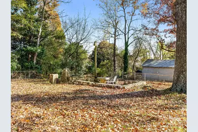 1008 Mable Avenue, Kannapolis, NC 28083 - Photo 23