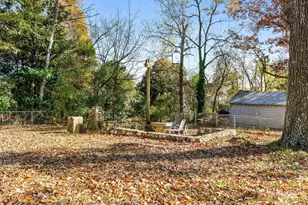 1008 Mable Ave, Kannapolis, NC 28083 - Photo 23