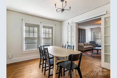 1008 Mable Avenue, Kannapolis, NC 28083 - Photo 7