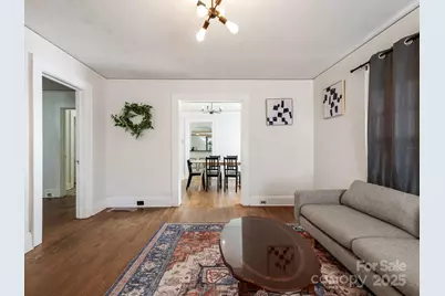 1008 Mable Avenue, Kannapolis, NC 28083 - Photo 5