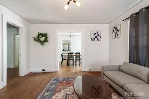 1008 Mable Ave, Kannapolis, NC 28083 - Photo 5