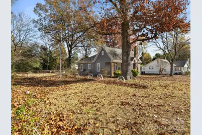 1008 Mable Avenue, Kannapolis, NC 28083 - Photo 25