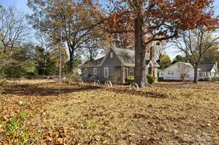 1008 Mable Ave, Kannapolis, NC 28083 - Photo 25