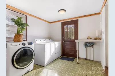 1008 Mable Avenue, Kannapolis, NC 28083 - Photo 19