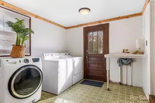 1008 Mable Ave, Kannapolis, NC 28083 - Photo 19