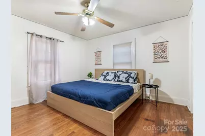 1008 Mable Avenue, Kannapolis, NC 28083 - Photo 13