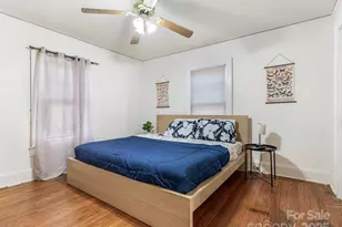 1008 Mable Ave, Kannapolis, NC 28083 - Photo 13