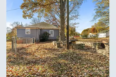 1008 Mable Avenue, Kannapolis, NC 28083 - Photo 21