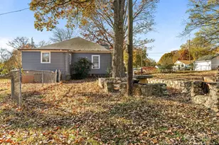 1008 Mable Ave, Kannapolis, NC 28083 - Photo 21