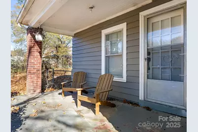 1008 Mable Avenue, Kannapolis, NC 28083 - Photo 3