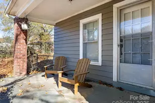 1008 Mable Ave, Kannapolis, NC 28083 - Photo 3