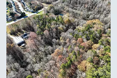 0 Rocky River Road, Mooresville, NC 28115 - Photo 3