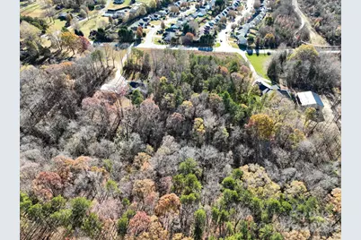 0 Rocky River Road, Mooresville, NC 28115 - Photo 1
