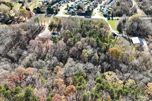 0 Rocky River Rd, Mooresville, NC 28115 - Photo 1