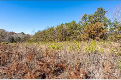 0 Rocky River Road, Mooresville, NC 28115 - Photo 7