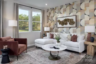 3155 Big Bend Drive, Kannapolis, NC 28025 - Photo 7