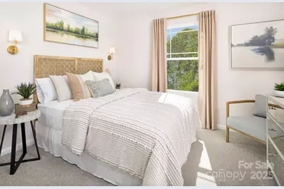 3155 Big Bend Drive, Kannapolis, NC 28025 - Photo 11