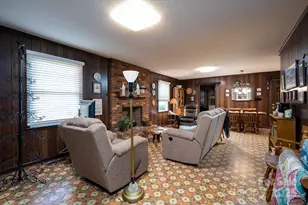 257 Rocky River Rd, Mooresville, NC 28115 - Photo 5