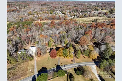 257 Rocky River Road, Mooresville, NC 28115 - Photo 35