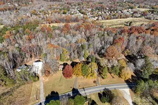 257 Rocky River Rd, Mooresville, NC 28115 - Photo 35