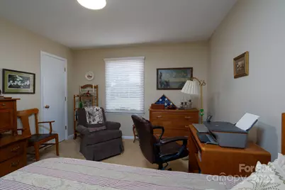 257 Rocky River Road, Mooresville, NC 28115 - Photo 15