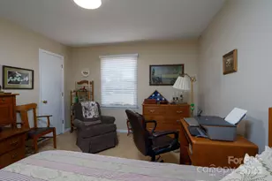 257 Rocky River Rd, Mooresville, NC 28115 - Photo 15