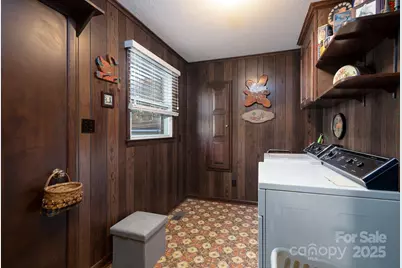 257 Rocky River Road, Mooresville, NC 28115 - Photo 23