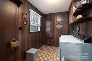 257 Rocky River Rd, Mooresville, NC 28115 - Photo 23