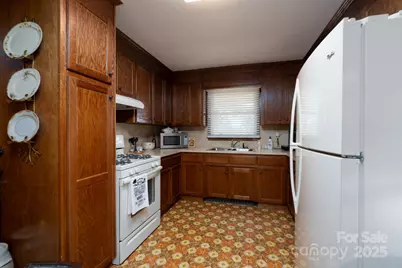 257 Rocky River Road, Mooresville, NC 28115 - Photo 11