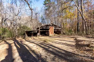 257 Rocky River Rd, Mooresville, NC 28115 - Photo 31