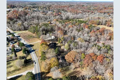 257 Rocky River Road, Mooresville, NC 28115 - Photo 37