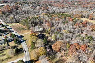 257 Rocky River Rd, Mooresville, NC 28115 - Photo 37