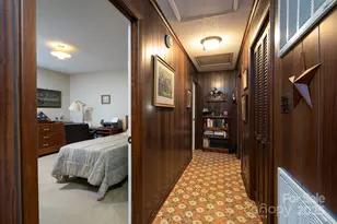 257 Rocky River Rd, Mooresville, NC 28115 - Photo 13