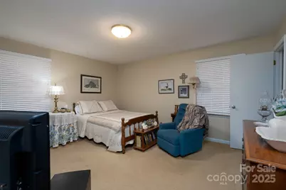 257 Rocky River Road, Mooresville, NC 28115 - Photo 19