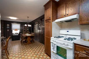 257 Rocky River Rd, Mooresville, NC 28115 - Photo 9