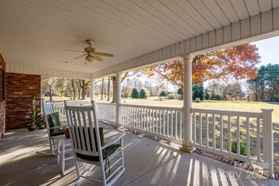 257 Rocky River Road, Mooresville, NC 28115 - Photo 3