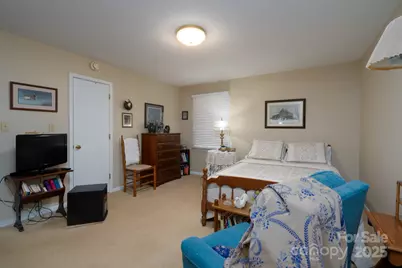 257 Rocky River Road, Mooresville, NC 28115 - Photo 21