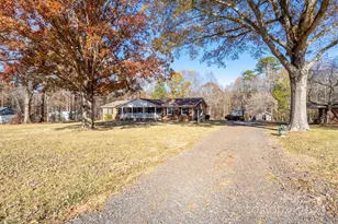 257 Rocky River Rd, Mooresville, NC 28115 - Photo 27