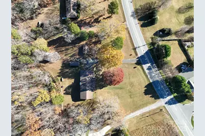 257 Rocky River Road, Mooresville, NC 28115 - Photo 33