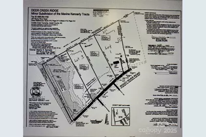 257 Rocky River Road, Mooresville, NC 28115 - Photo 39